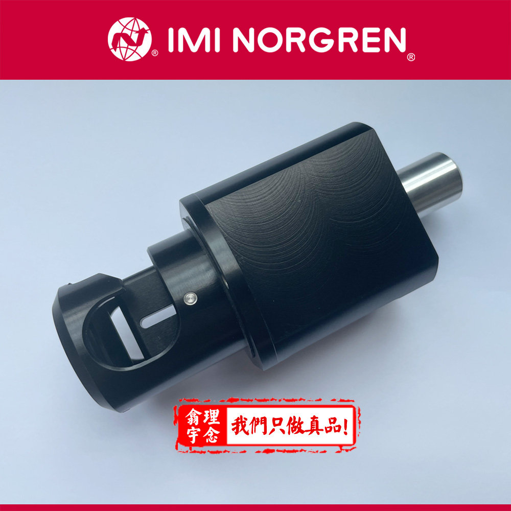 934CN-SABP5-160-0750-3