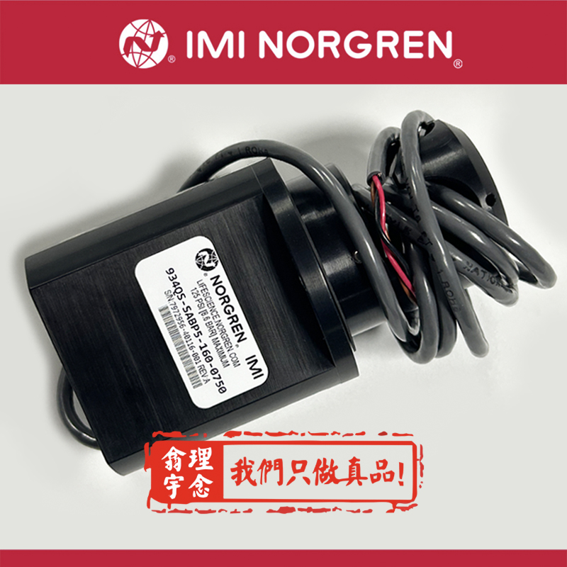 934QS-SABP5-160-0750-1