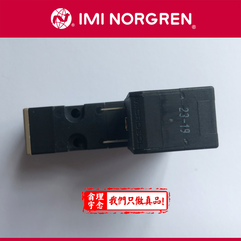 01-322E-06-HP-2 01-322E-06-HP-2