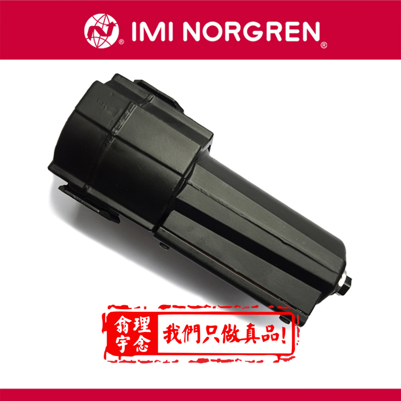 F74G-6GD-QD1 Excelon 模块式系统 F72G, F73G, F74G 通用过滤器