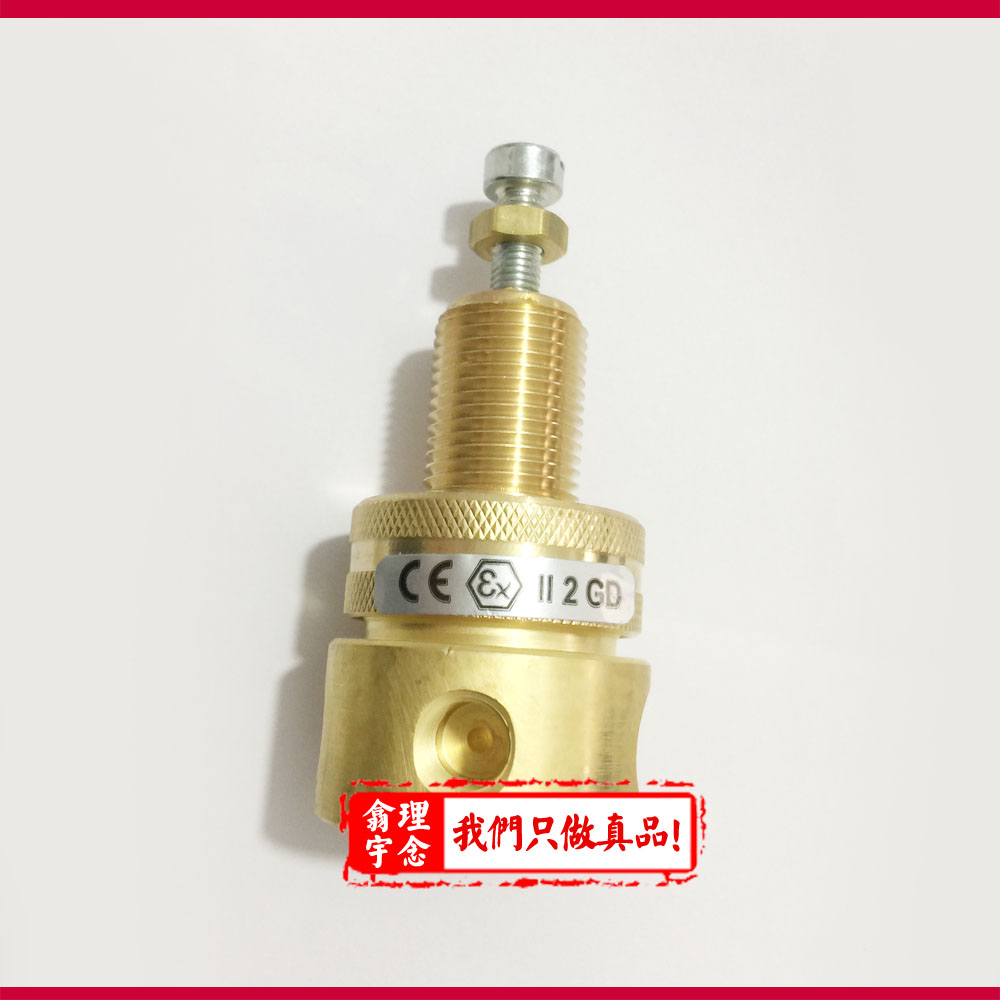 R06-121-RNLA