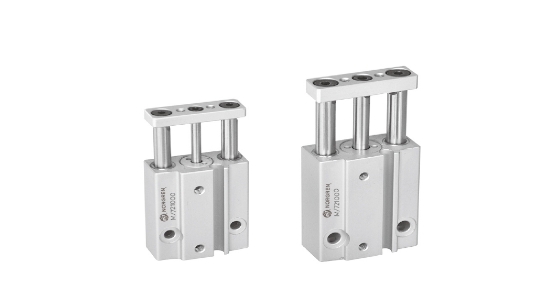 微信截图_20231120093416