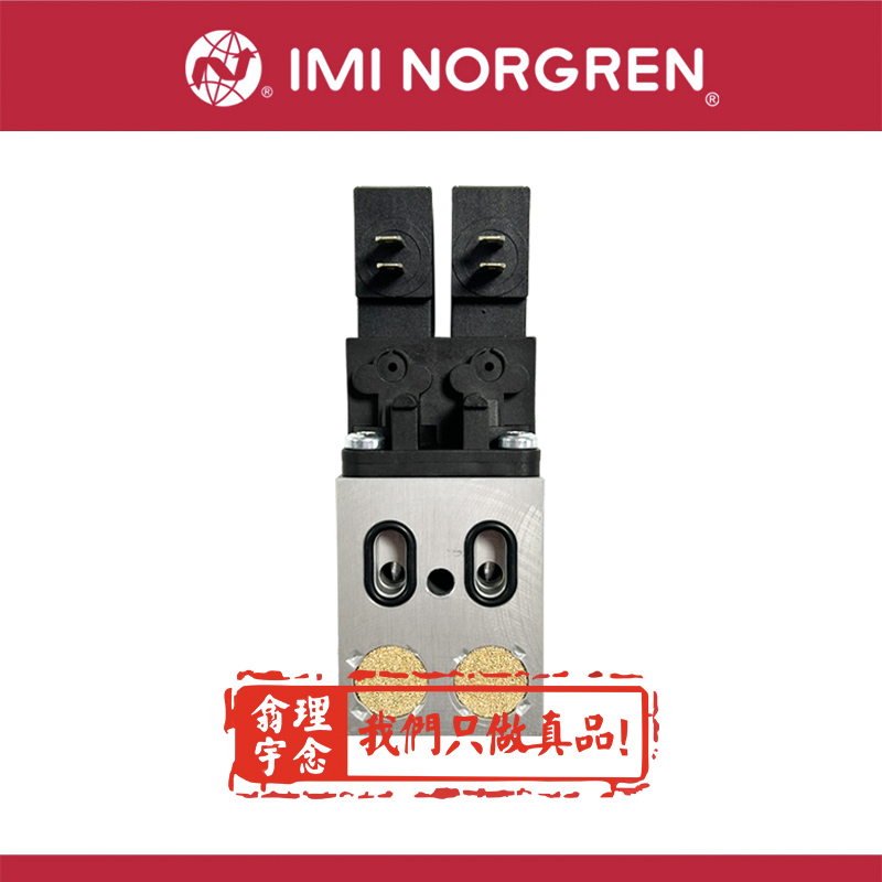 80102059000-024-00-3