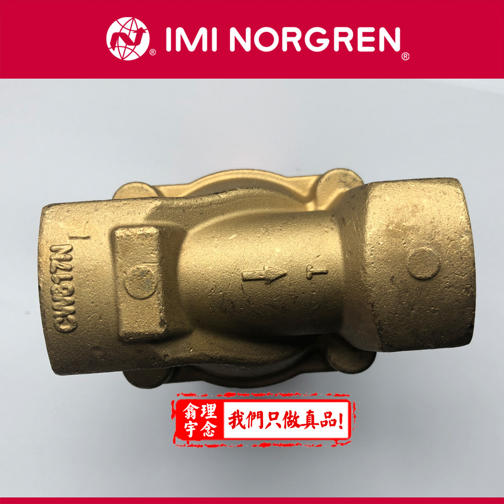 8254400_9301_024_00-5